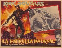 Paths of Glory