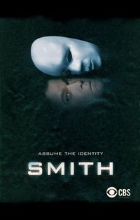 Smith (TV)