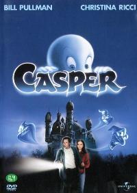 Casper