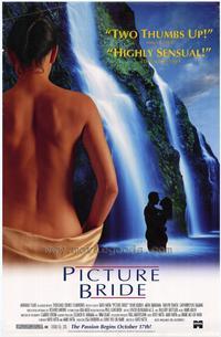 Picture Bride