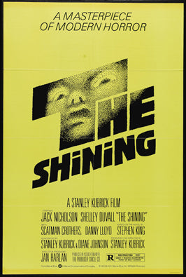 The Shining