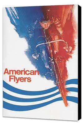American Flyers