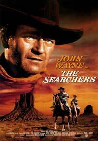 The Searchers