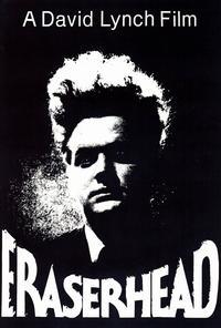 Eraserhead