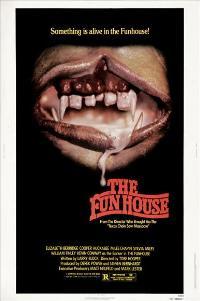 The Funhouse