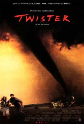 Twister