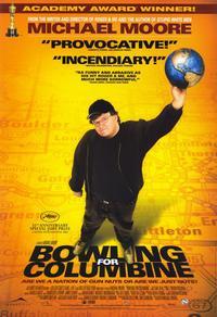 Bowling for Columbine