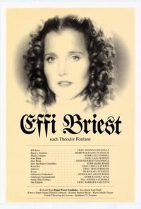 Effi Briest