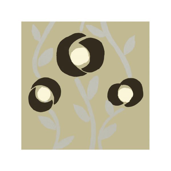 Fiori Olive