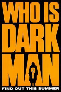 Darkman