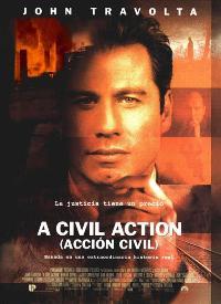 A Civil Action