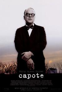 Capote