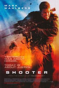 Shooter