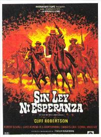 The Great Northfield Minnesota Raid