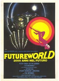 Futureworld