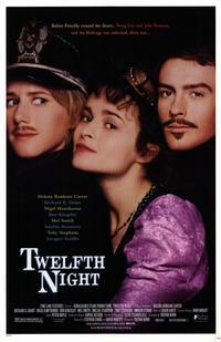 Twelfth Night