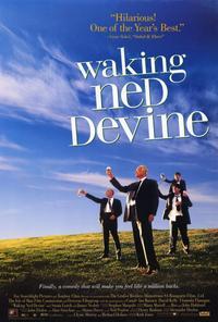 Waking Ned Devine