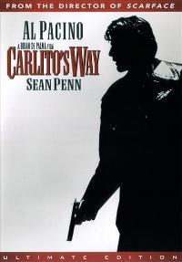 Carlito's Way