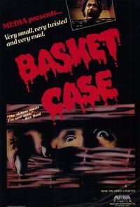 Basket Case