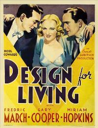 Design for Living