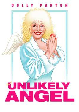 Unlikely Angel (TV)