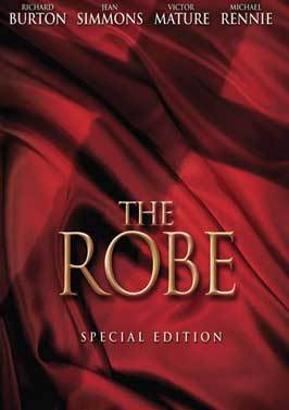 The Robe