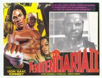 Penitentiary 2