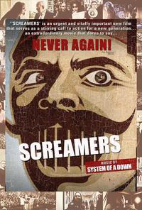 Screamers