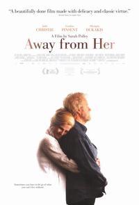 Away From Her