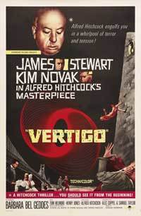 Vertigo