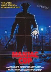 Maniac Cop