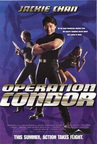 Operation Condor