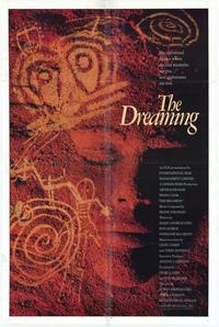 The Dreaming