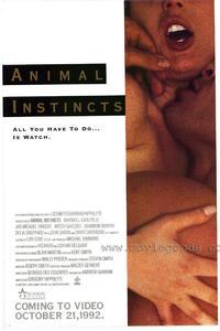 Animal Instinct