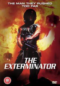 Exterminator