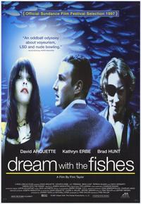 Dream with the Fishes