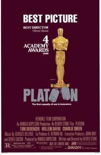 Platoon