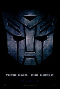 Transformers