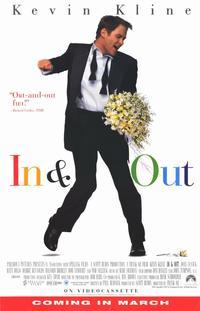 In and Out