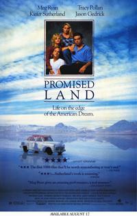 Promised Land