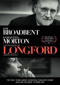 Longford (TV)