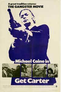Get Carter