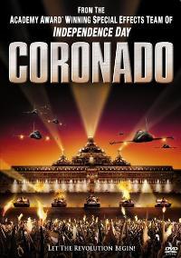 Coronado