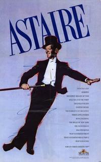 Astaire