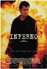 Inferno