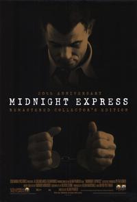 Midnight Express