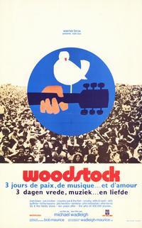 Woodstock