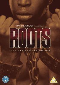 Roots