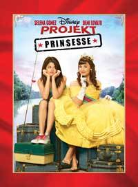 Princess Protection Program (TV)
