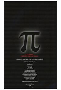 Pi